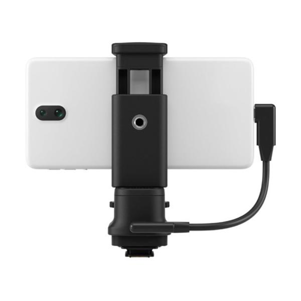 �L���m�� ADP1 �}���`�A�N�Z�T���[�V���[ �X�}�[�g�t�H�������N�A�_�v�^�[ AD-P1(Android)