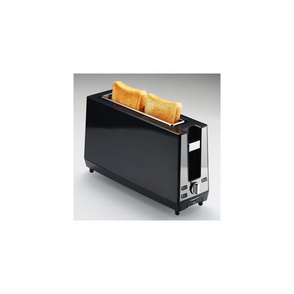 cCo[h TS-D424B |bvAbvg[X^[@ubN