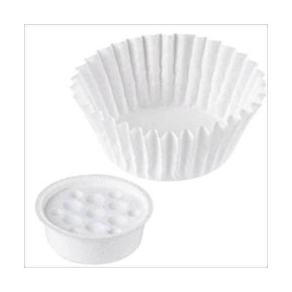 cCo[h EP-AF131 YJ[gbW