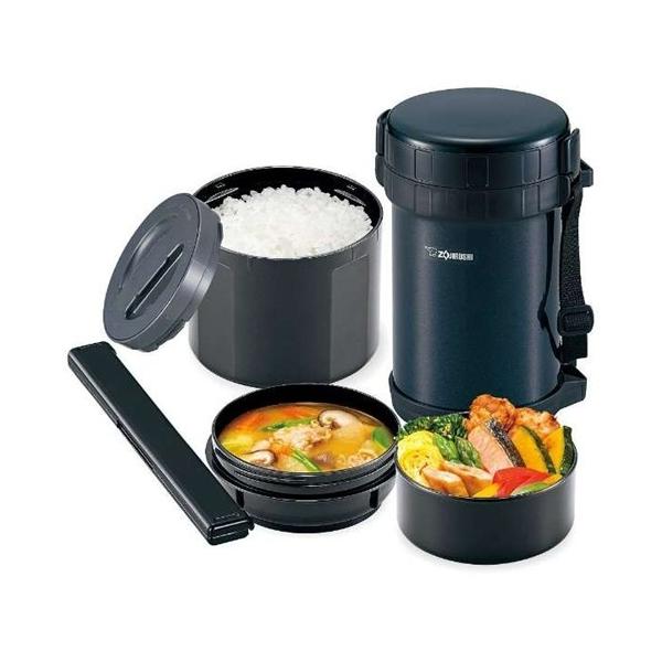 ۈ SL-XE20-AD XeX`W[ uEׁEEƁv lCr[