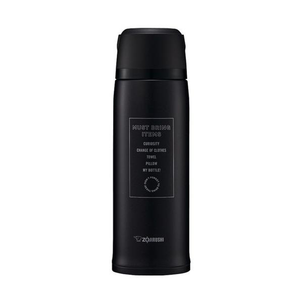 ۈ SJ-JS08-BA XeX{g uTUFFv 0.82L ubN