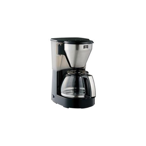 ^ MKM4101B R[q[[J[umeusi~AXjv