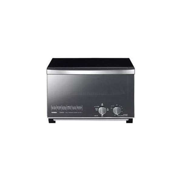 cCo[h TS-D048B I[ug[X^[ 1200W
