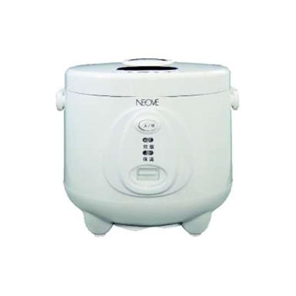 ъ 3 NEOVE RRSAT30WT P@\ъ