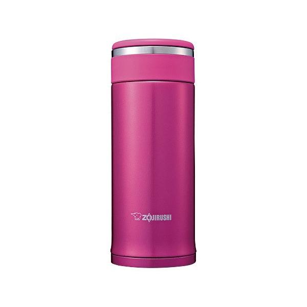 �ۈ� SM-JF36-PM �X�e�����X�{�g�� 0.36L �ۉ��E�ۗ� �t���[�����s���N