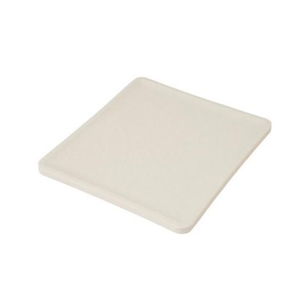 �}�[�i K686W �G�R�J���b�g �g�[�X�g�M �z���C�g