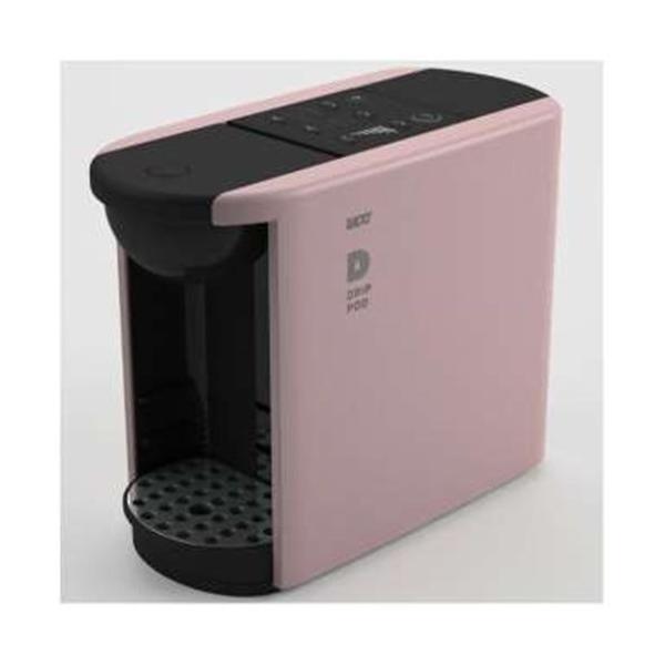 UCC�㓇���� DP3P UCC DRIPPOD�h���b�v�|�b�hDP3   �A�b�V�����[�Y