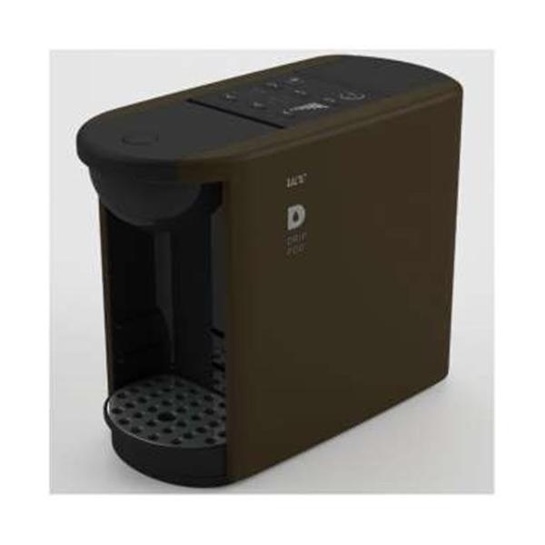 UCC�㓇���� DP3T UCC DRIPPOD�h���b�v�|�b�hDP3   �u���E��