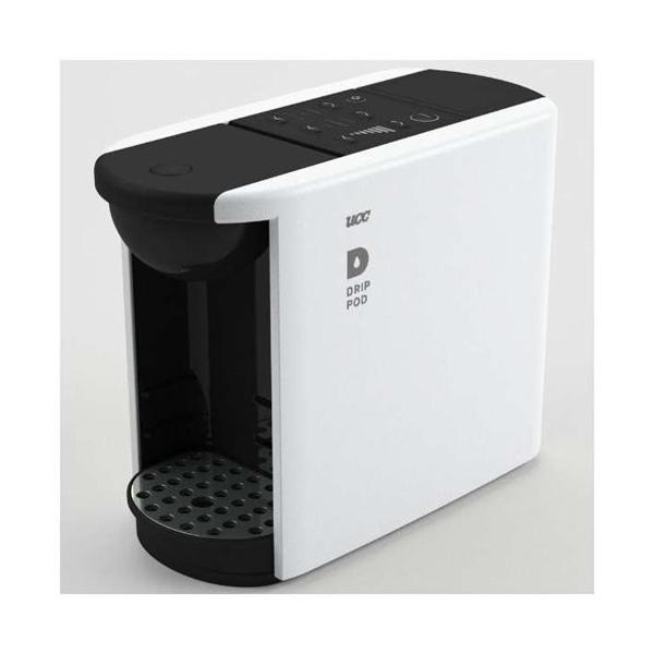 UCC㓇 DP3W UCC DRIPPODhbv|bhDP3   zCg