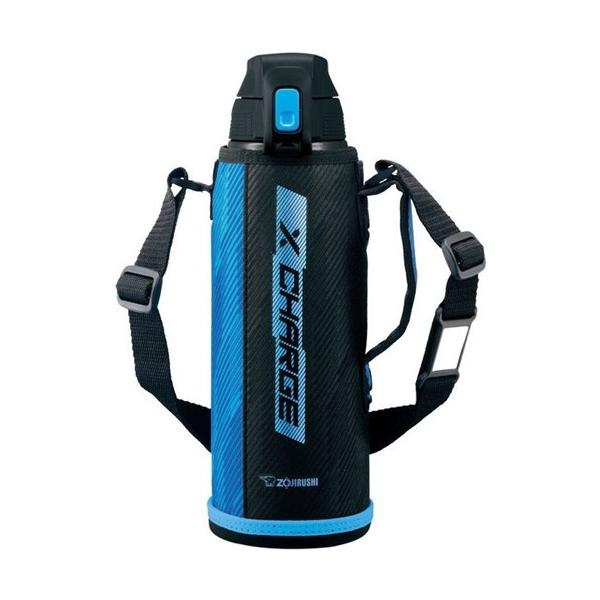 象印 ステンレスクールボトル タフ 1 0l Sd Fb10 水筒 ボトル ジャグ 価格比較 価格 Com