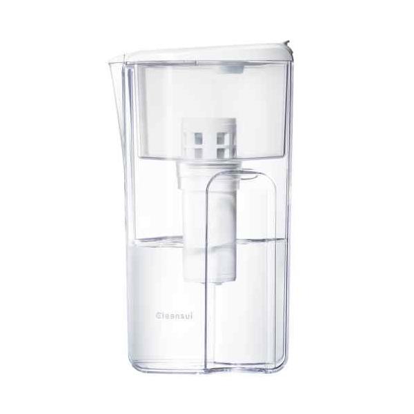 OHC CP405 NXC|bg^򐅊1.5L zCg