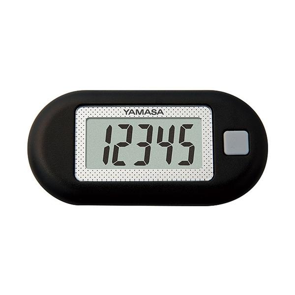 Rvv EX-150-B |Pbg ubN