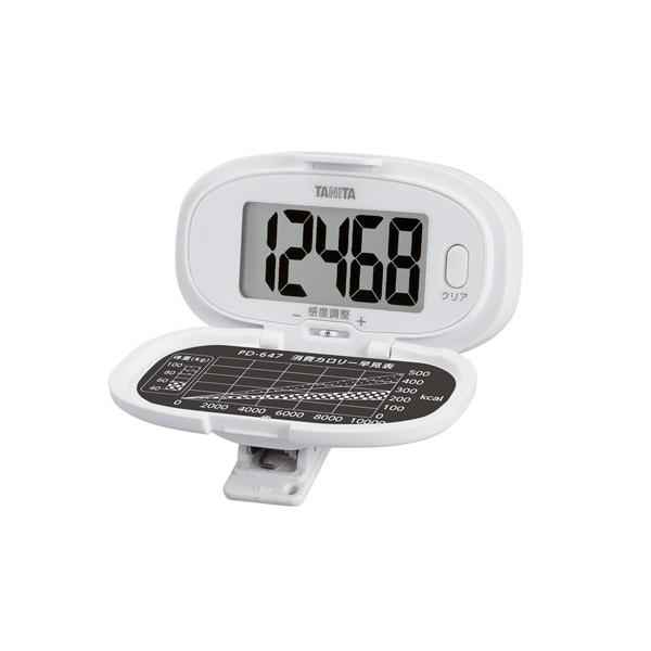 �^�j�^ PD647WH �����v �z���C�g