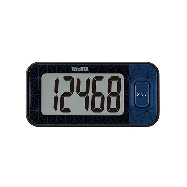 ^j^ FB740BK RcZT[ڕv u[ubN