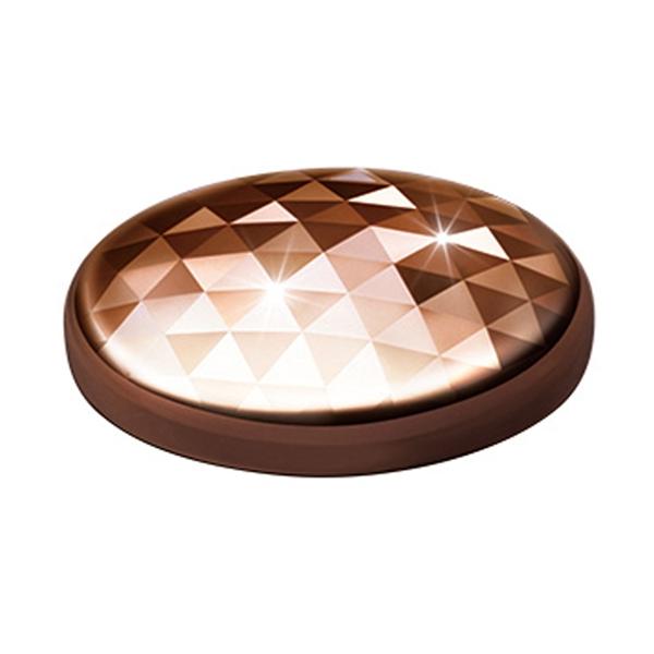 パナソニック　EW-9R50R　高周波治療器　「コリコラン」　本体のみ　EW9R50R 46