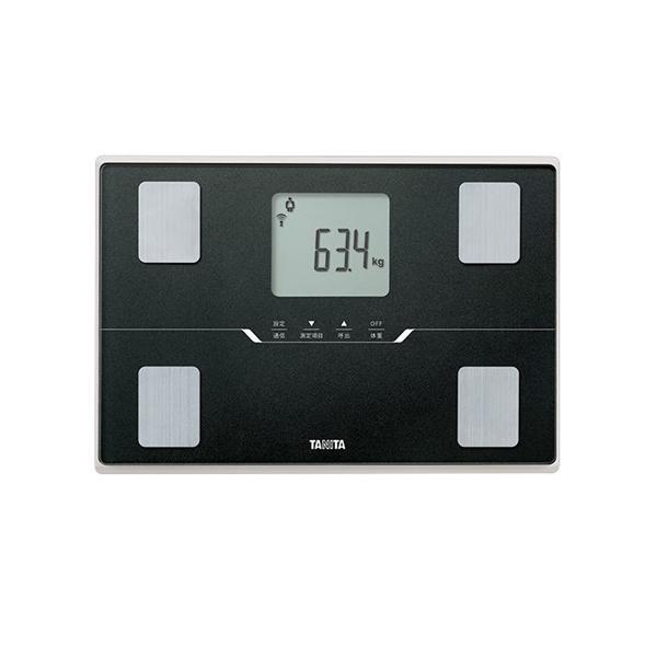 タニタ BC767」の人気商品一覧 | 安い商品を通販サイトから探す