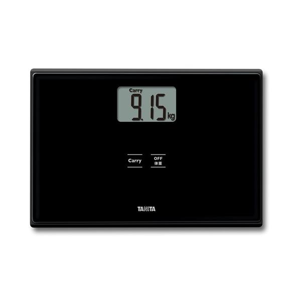 ^j^ HD-664-BK  ̏dv   ubN