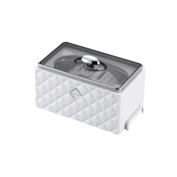 �c�C���o�[�h EC-4548W �����g����