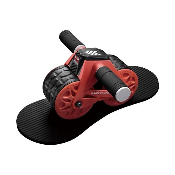 BODY SCULPTURE TKS71HM019 p[[[RA bh