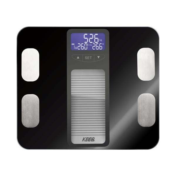 }NX RY-MEHR-37 oX̑gv