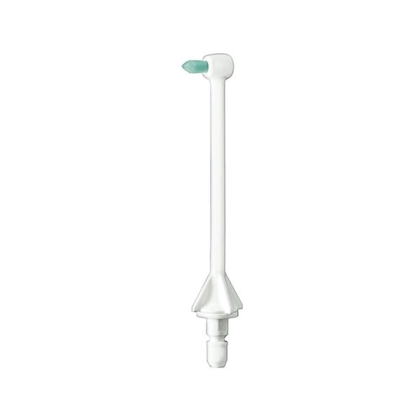 他サイト： パナソニック EW0984-W ジェットウォッシャー Doltz（ドルツ）専用 ポイント磨きノズル EW0984Wの商品画像