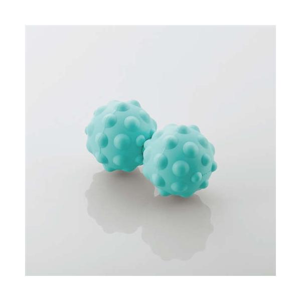 �G���R�� HCK-PBTRSBUL �L�т�X�g���b�`�{�[�� �ʃ^�C�v ���M�����[�T�C�Y �\�t�g