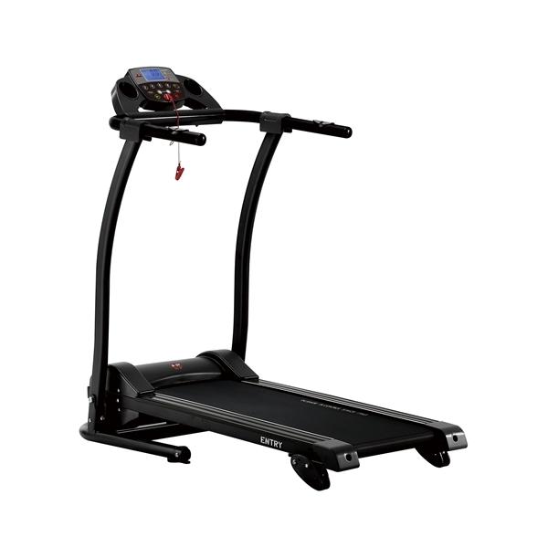 {fBXJv`[ TKS91HM004 jO}V Gg[ ubN