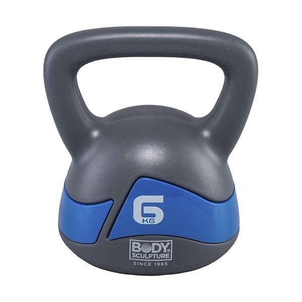 TKNGCg BW117-06 PgxUL BODY SCULPTURE O[^u[