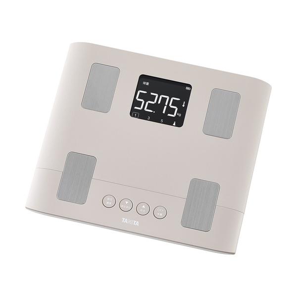 ^j^ BC333LPK ̑gv sN