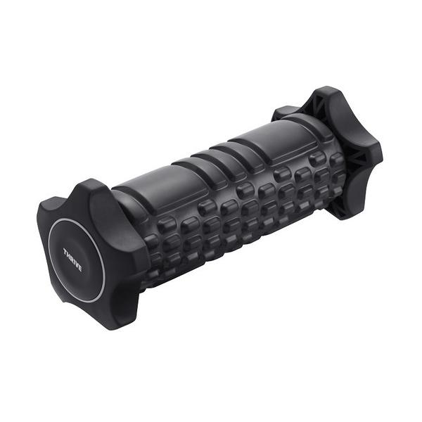 �X���C�� FD-200(BK) Release Roller �����[�X���[���[