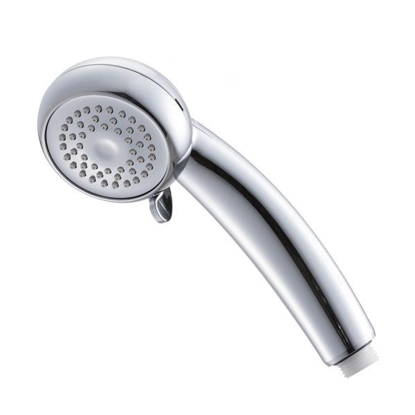 Toshin TH-017-CR �V�����[�w�b�h AngelAir Premium-EJ