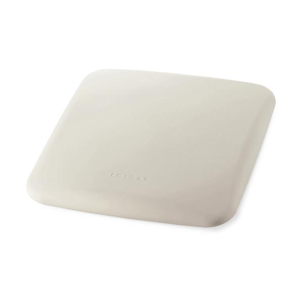 GR HCF-BBSGY oXNbV GNAX|[c XNGA^ c40cm×40cm pJo[Ή O[