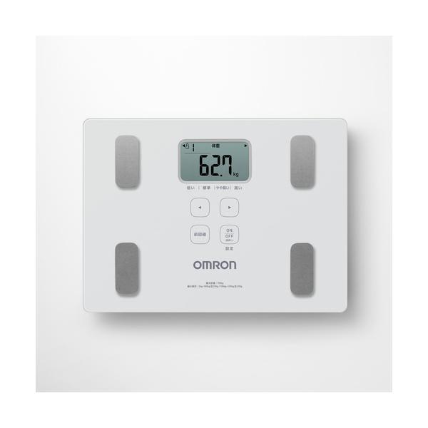 IwXPA HBF-235-JW ̏d̑gv zCg