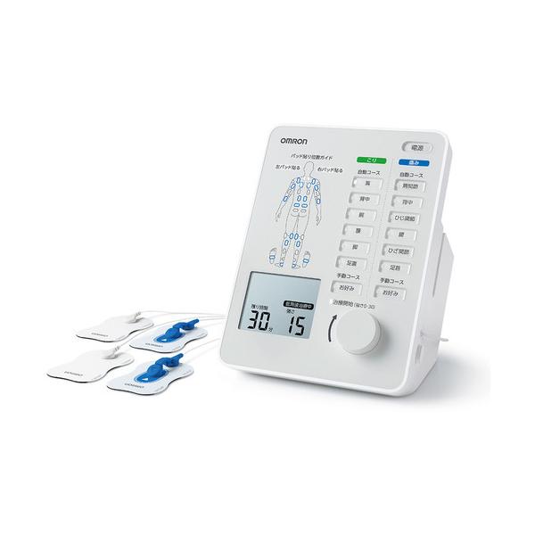 IwXPA HV-F5300 d펡Ê