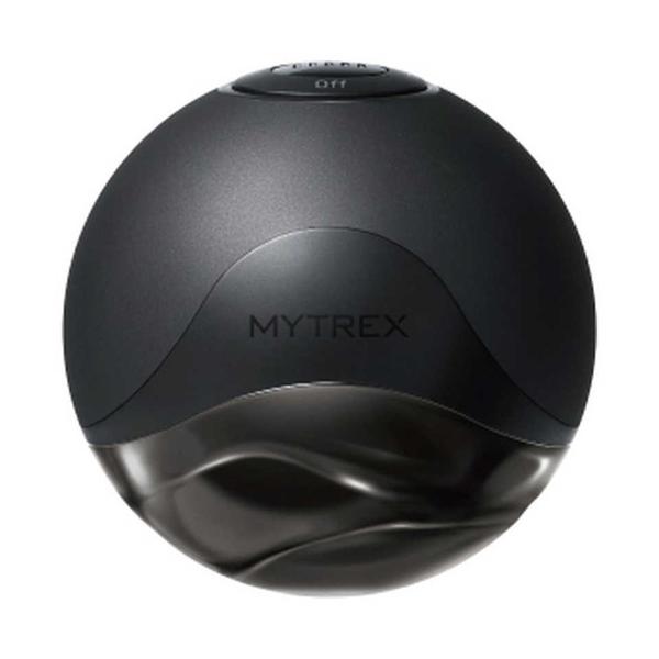 EMS ハンド 握力 トレーニング 健康器具 筋トレ エレクサハンド MYTREX 公式 ELEXA HAND ハンドストレッチ リハビリ