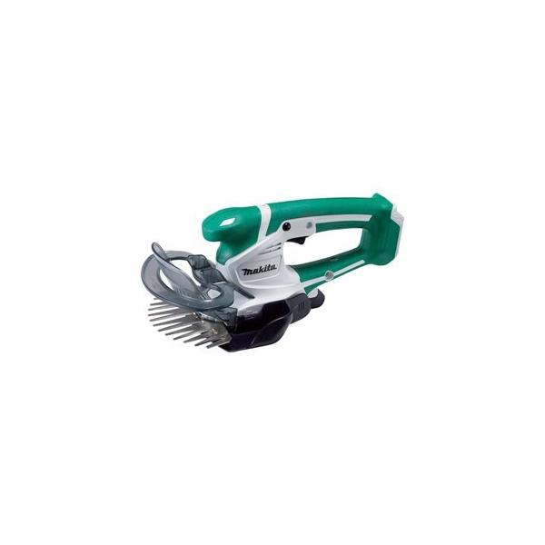 �}�L�^ MUM600DZ �[�d���Ő��o���J�� ������ (�{�̂̂�) 160mm makita