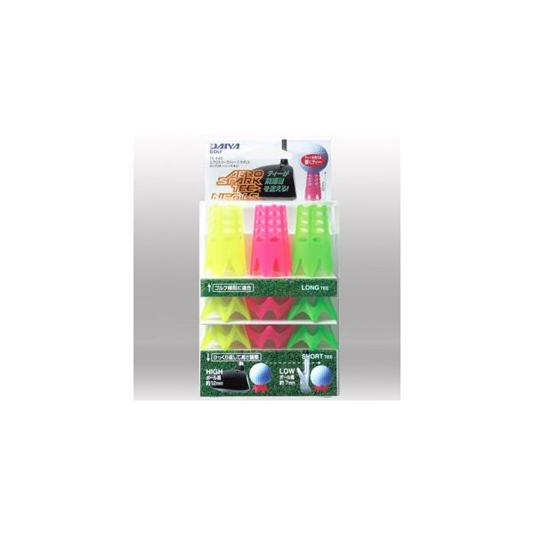 _C GAXp[NeB[ lI O3{V[g6{ DAIYA TE-440