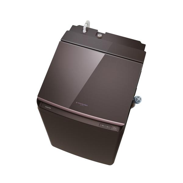 best-tecc_404425010