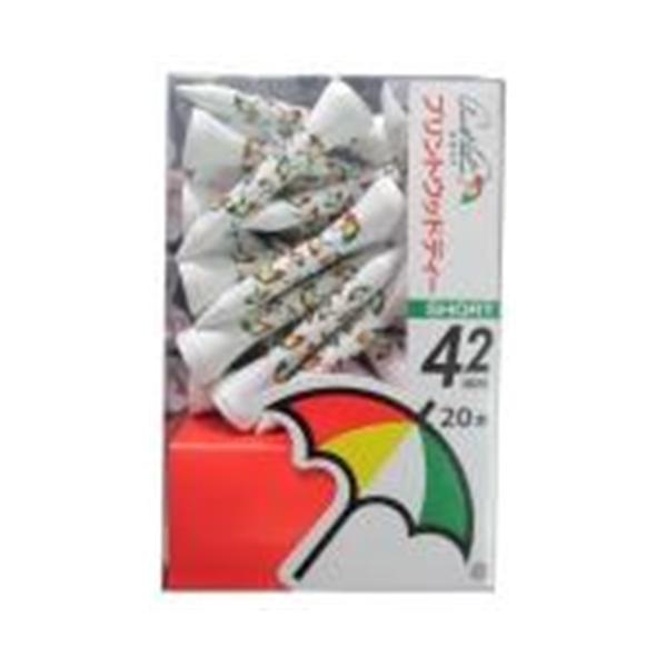 A[mhp[}[ ATP-100 SteB[ A[mhp[}[ V[g