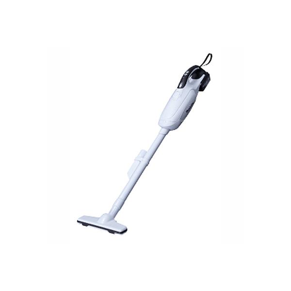 �}�L�^ CL182FDRFW �[�d���N���[�i�[ �o�b�e��BL1830B�E�[�d��DC18RC�t�� �z���C�g