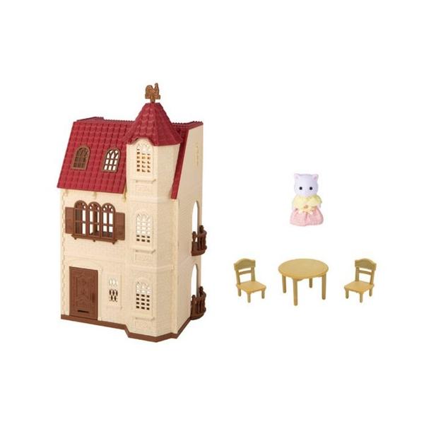 G|bN n|49 VojAt@~[ Ԃ̃Gx[^[̂邨