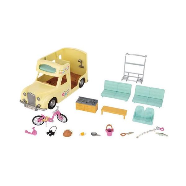 G|bN R|63 VojAt@~[ ݂ȂłƂ܂LsOJ[