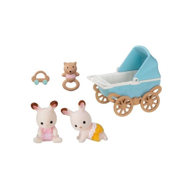 G|bN DF|14 VojAt@~[ VRETM̂ӂEƋZbg