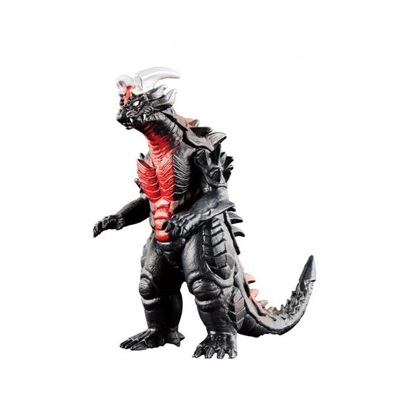 バンダイ ウルトラマンタイガ ウルトラ怪獣シリーズ 107 ヘルベロス ヒーロー ヒロインおもちゃ 価格比較 価格 Com