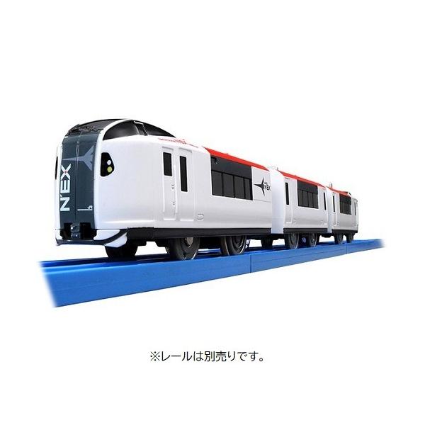 ���i�摜