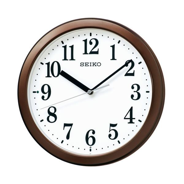 ZCR[NbN KX256B dg|v ^bN