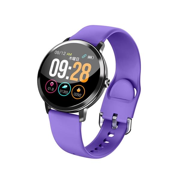 B20 PU rl`qs q p[v