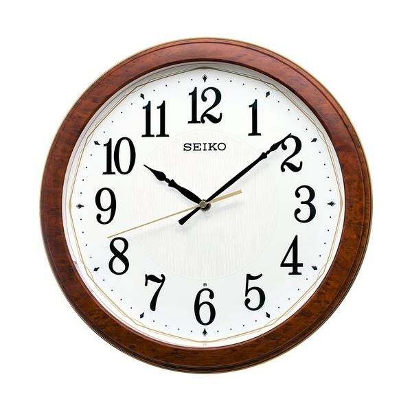 �Z�C�R�[�N���b�N KX260B �d�g�|�����v �Z��