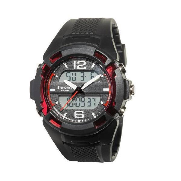 Nt@[ TS-AD251-RD bqdog` uX^[pbP[W