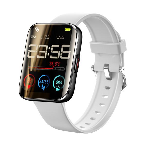 ^XN C05WH X}[gEHb` SMART R WH zCg